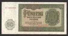 50 mark 1948 gebraucht kaufen 50 mark 1948 gebraucht kaufen Deutschland
