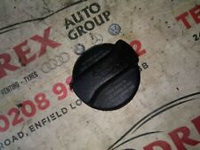 Golf mk1 mk2 for sale  ENFIELD
