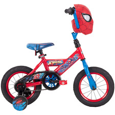 Huffy marvel spider for sale  Houston