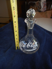 Antique pre pro for sale  Westminster