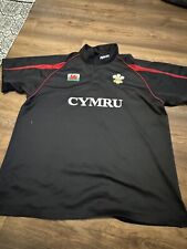 Manav wales cymru for sale  WREXHAM