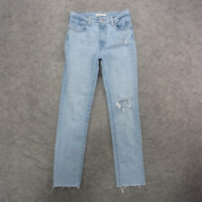 Levi 724 jeans for sale  Becker