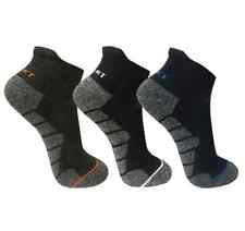 Paar sneaker socken gebraucht kaufen  Ahrensburg