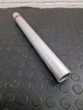 50cm long aluminium for sale  WIGAN