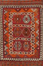 Tribal flat weave for sale  Charlotte