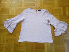Verspielte bluse more gebraucht kaufen  Geltendorf