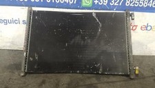 Ricambi usati radiatore usato  Frattaminore