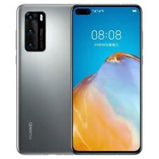 Celular HUAWEI P40 Pro 6,58' 50.0MP Kirin990 4200Ahm desbloqueado comprar usado  Enviando para Brazil