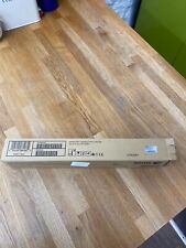 Versalink c8000 yellow for sale  HYTHE