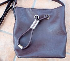 Ladies handbag marks for sale  BALLYMENA
