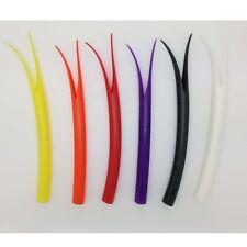 Flying precut tails for sale  COOKSTOWN