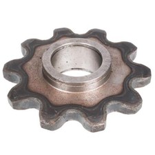 Zębatka Cedrus koparka łańcuchowa CEDKP01 500089 na sprzedaż  PL