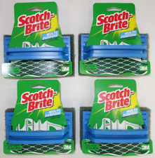 Scotch brite 7722 for sale  Pasadena