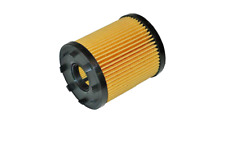 Filtro olio fiat usato  Italia