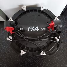 Fluval fx4 external for sale  EBBW VALE