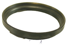 Heliopan adapter halter gebraucht kaufen  Frankfurt am Main