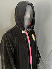 Harry potter cloak for sale  North Las Vegas