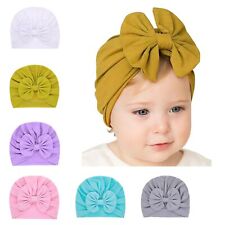gorro bebe comprar usado gorro bebe comprar usado Enviando para Brazil