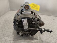 Alternatore volkswagen golf usato  Rimini