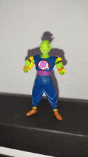 Figurine gashapon piccolo d'occasion  Saint-Etienne