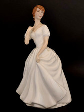 Royal doulton bone for sale  LEEDS