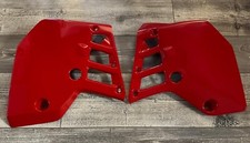 Hondaline short course for sale  Gilbert
