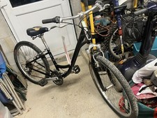 Specialized globe carmel for sale  SALTASH