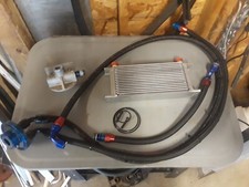 hayden engine oil cooler for sale hayden engine oil cooler for sale Conway