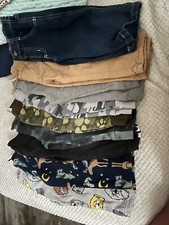 Boys pants pair for sale  Jacksonville