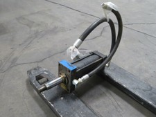 Parker jj2hlui3a inch for sale  El Paso