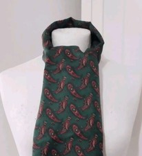 Mens vintage sammy for sale  BRIERLEY HILL