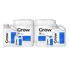 Athena blended grow for sale  LIVERPOOL