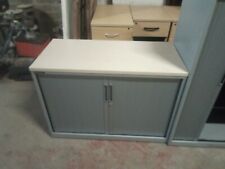 Haworth 730mm 1000mm for sale  SHEFFIELD