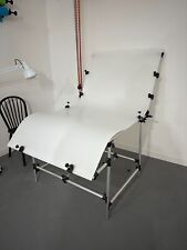 Large studio shooting for sale  PLYMOUTH