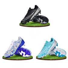 Kids football shoes for sale  SOUTHALL