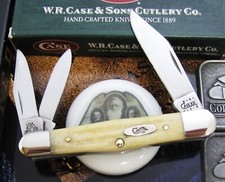 Case 6383 whittler for sale  Chattanooga