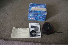 Peerless bam automatic for sale  HAILSHAM