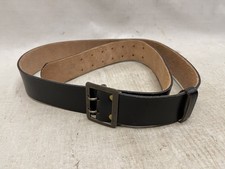 125cm koppel wehrmacht gebraucht kaufen  Neupetershain