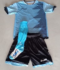 Muta calcio usato  Genova
