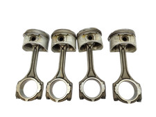Bielle piston 7700110768 d'occasion  Lambersart