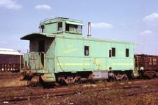 Illinois terminal railroad for sale  Colorado Springs