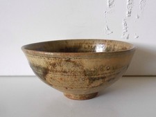 noodle bowl for sale noodle bowl for sale Sarasota
