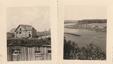 Witebsk wizebsk belarus gebraucht kaufen  Ludwigsburg