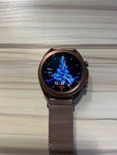 samsung watch 3 for sale samsung watch 3 for sale LONDON