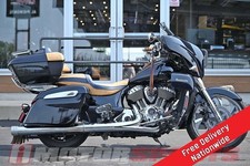 2021 indian motorcycle for sale  Elmhurst