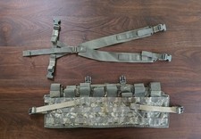 Usgi molle assault for sale  Bel Air