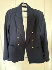 Lined ladies zara for sale  MARKET DRAYTON