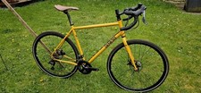 Genesis croix fer for sale  CHORLEY