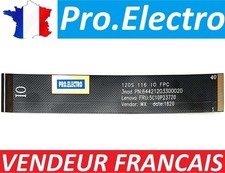 Cabo Flexível Lenovo 120S-14IAP 130S-11IGM 120s-11IAP N3350 Notebook 64421203300 comprar usado  Enviando para Brazil
