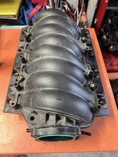 Oem ls2 corvette for sale  Hidalgo
